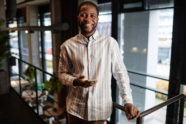 Similar image 21729498