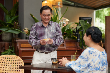 Similar image 21725740