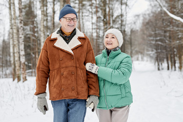 Similar image 21742775