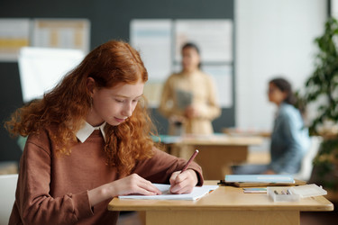 Similar image 21732652