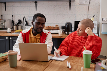 Similar image 21742830