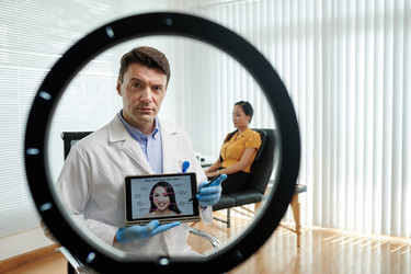 Similar image 21729733