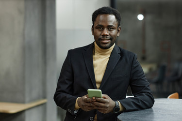 Similar image 21743298