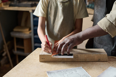 Similar image 21738128