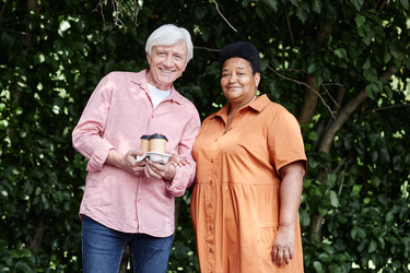 Similar image 21741828