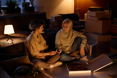 Similar image 21736182