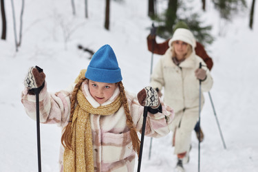 Similar image 21743633