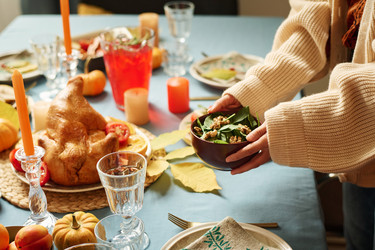 Similar image 21730113