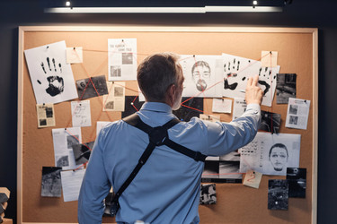 Similar image 21743163