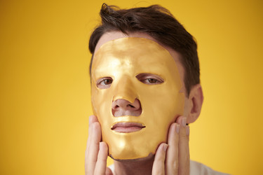 Similar image 21732057