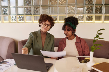 Similar image 21734292