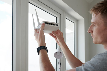 Similar image 21729005