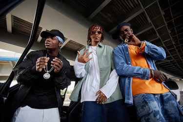 Similar image 21741607