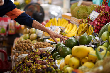 Similar image 21724055