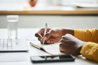 Similar image 21728974