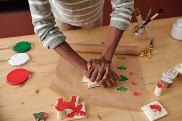 Similar image 21733659