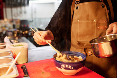 Similar image 21727637