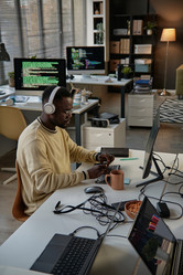 Similar image 21738936