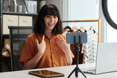 Similar image 21727972