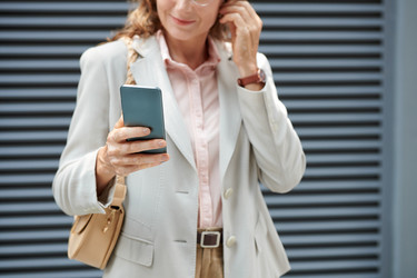 Similar image 21727377