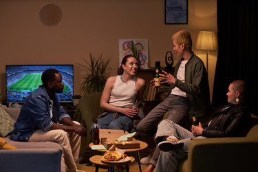 Similar image 21742713