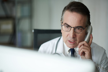 Similar image 21733792