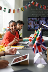 Similar image 21731225