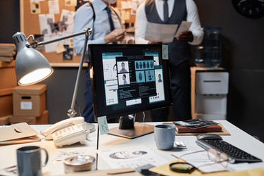 Similar image 21742768