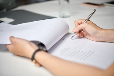 Similar image 21738133