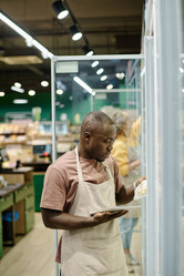 Similar image 21727613