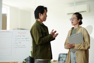 Similar image 21734191