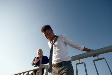 Similar image 21733264