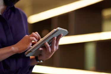 Similar image 21732338