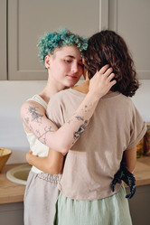 Similar image 21726879