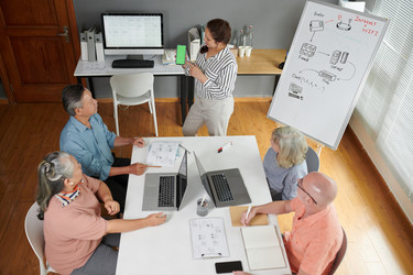 Similar image 21729963