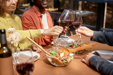 Similar image 21733119