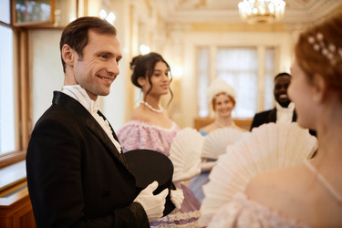 Similar image 21740530