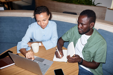 Similar image 21723803