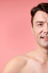 Similar image 21735628