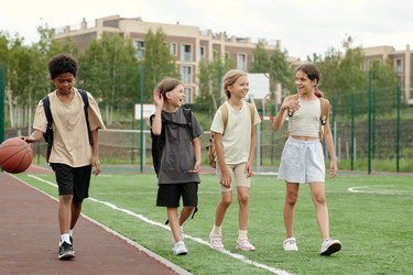 Similar image 21735882