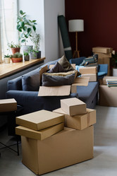 Similar image 21729730