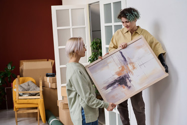 Similar image 21728070