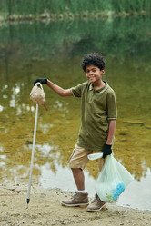 Similar image 21727590