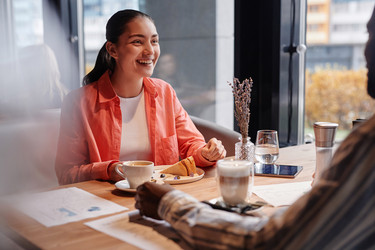 Similar image 21733969