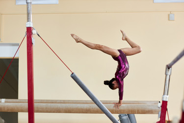 Similar image 21742208