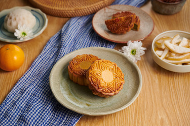 Similar image 21738332