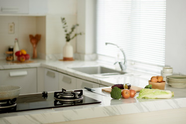 Similar image 21728963