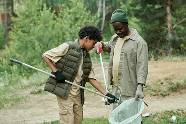 Similar image 21736805