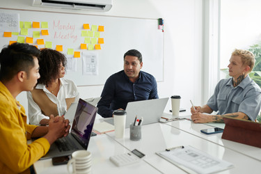 Similar image 21728970