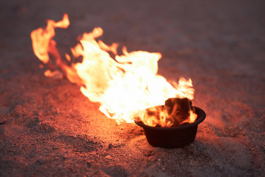 Similar image 21742724